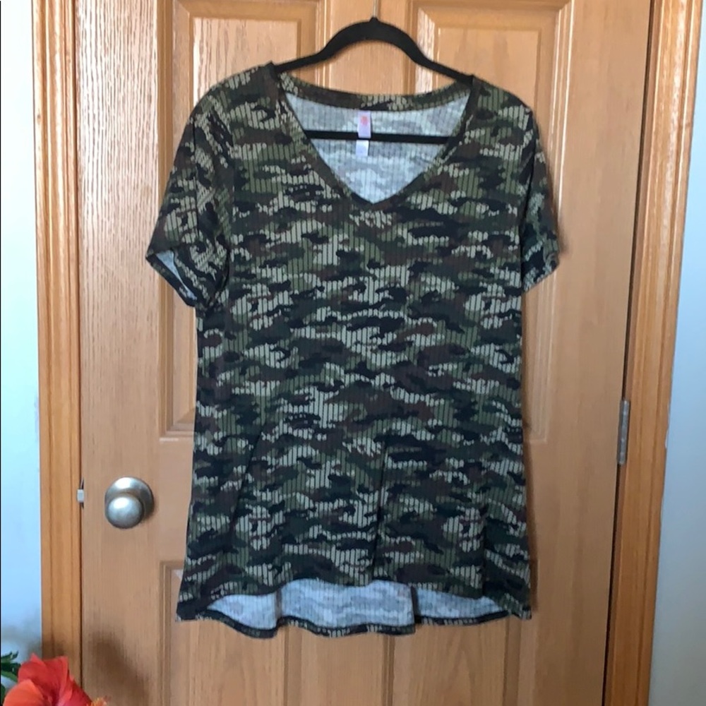 Lularoe Christy